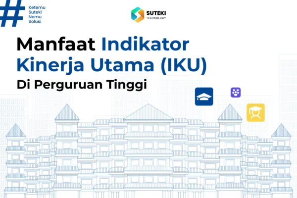 IKU