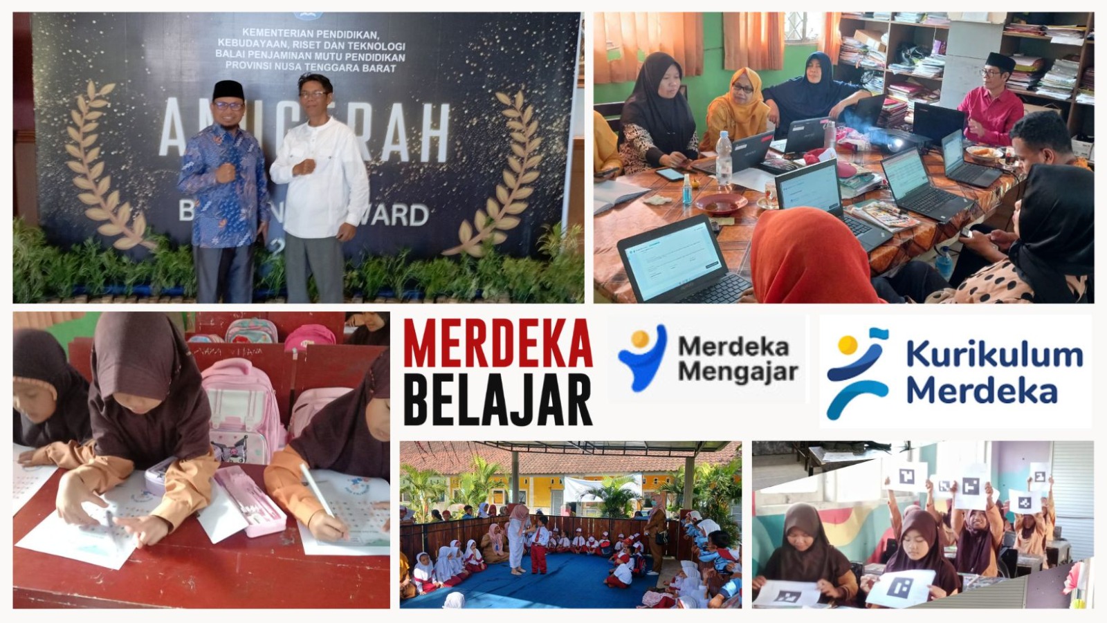 Tentang Kami