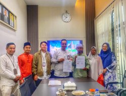 Di Tengah Defisit Anggaran, Anggota DPRD Riau Masih Terima Rp70 Juta per Bulan