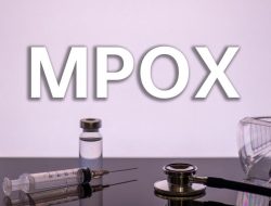 Dua Suspek Mpox di Meranti: Satu Meninggal Dunia, Satu Jalani Isolasi